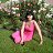 ���� Alisa, �������-���������� - ��������� 31 ���� 2012