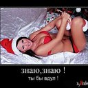 ���� �������, ��������, 29 ��� - ��������� 26 ������ 2010 � ������ ���������
