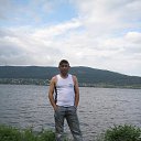 ���� Akmaljon, ���������, 45 ��� - ��������� 15 �������� 2012 � ������ ���� ����������