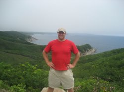 �������, �����������, 51 ���