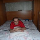 ���� Nasriddin, �����-���������, 54 ���� - ��������� 30 ������ 2013