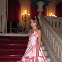 ���� �����, ������������, 26 ��� - ��������� 9 ���� 2012