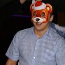 ���� ���������, ������-������, 39 ��� - ��������� 9 ���� 2013 � ������ ���� ����������