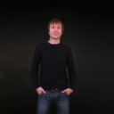 ���� �������, ����������, 41 ��� - ��������� 21 ������ 2009 � ������ ���� ����������