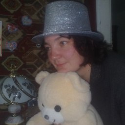 ������� ������, ������, 49 ���