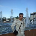 ���� ����, ������, 41 ��� - ��������� 28 ���� 2013