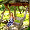 ���� Tereza, �������� - ��������� 21 ��� 2013 � ������ ���� ����������