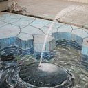 ���� �����, �������, 42 ���� - ��������� 5 ���� 2011 � ������ �3D �������� �� ��������