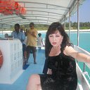 ���� ���, �����������, 58 ��� - ��������� 4 ���� 2011 � ������ ���� ����������