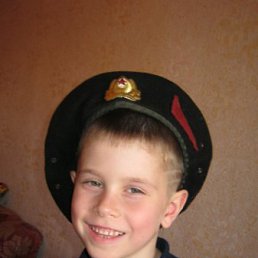 ���� �������, �����������, 50 ��� - ��������� 4 ������� 2012