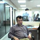 ���� Senol, �������, 57 ��� - ��������� 2 ������� 2011