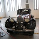 ���� ����, ������, 56 ��� - ��������� 14 ������� 2012 � ������ �����������߻