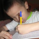 ���� �������, �������� - ��������� 10 ���� 2012