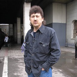 ���� Barbusalyi, ����������� - ��������� 10 ��� 2013