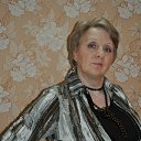 ���� �������, �����-���������, 65 ��� - ��������� 23 ������� 2012 � ������ ��������!!!!)))))))))))))))))))))�