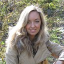 ���� ��������, �����������, 45 ��� - ��������� 22 ��� 2013 � ������ ���� ����������