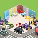 ���� ����, ������ ��������, 31 ��� - ��������� 15 ��� 2011 � ������ �RoadKing�