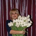 ���� ����, ��������� - ��������� 2 ���� 2012 � ������ ������� �������