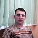 ���� �������, ������, 45 ��� - ��������� 31 ��� 2013 � ������ ���� ����������