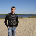 ���� �������, ��������������, 42 ���� - ��������� 7 ������ 2010 � ������ ���� ����������