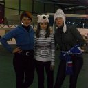 ���� �������, ���������, 50 ��� - ��������� 5 ������ 2012 � ������ �����һ