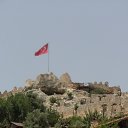 ���� �����, ���������, 64 ���� - ��������� 2 ���� 2013 � ������ ������ � ������.�