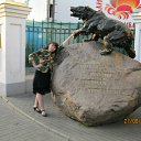 ���� �������, ���������, 65 ��� - ��������� 4 �������� 2011 � ������ ���� ����������