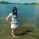 ���� ����, �����, 28 ��� - ��������� 21 ���� 2012 � ������ �������