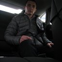 ���� ����, �����-���������, 36 ��� - ��������� 15 ���� 2013 � ������ �2010-11�