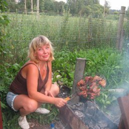 ��� ��� � ���� ���-������ ��� ����!