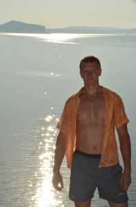, 35,  