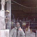 ���� �����, ����, 43 ���� - ��������� 7 ������ 2013 � ������ ���� ����������