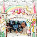 ���� �������, �������� - ��������� 14 ������� 2012 � ������ ������-�����̻