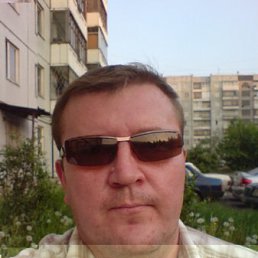 �������, ����������, 52 ����