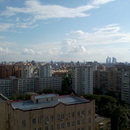 ���� Rafa, ������, 46 ��� - ��������� 30 ���� 2011