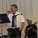 ���� ������, ������������, 65 ��� - ��������� 16 ���� 2012 � ������ ���� ����������