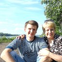 ���� �����, ���, 64 ���� - ��������� 10 ���� 2013