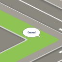 ���� Zoya, ������, 51 ��� - ��������� 7 ���� 2011 � ������ �RoadKing�