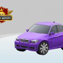 ���� �����, ������ ��������, 57 ��� - ��������� 2 ������� 2012 � ������ �RoadKing�