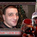 ���� ��������, ��������, 47 ��� - ��������� 13 ���� 2013