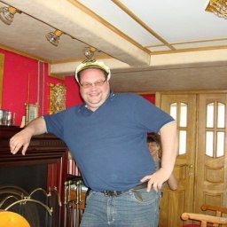 ������, ������, 55 ���