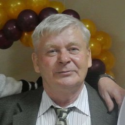 ���� �������� �������, ������������, 74 ���� - ��������� 8 ������ 2013