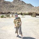 ���� �����, �����-���������, 37 ��� - ��������� 25 ����� 2012 � ������ �������