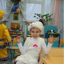 ���� ����, ���������, 25 ��� - ��������� 1 ����� 2012 � ������ ���� ��