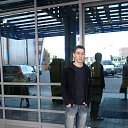 ���� ��������, ������, 35 ��� - ��������� 16 �������� 2012