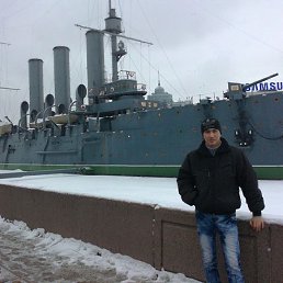 �����, ������-���, 38 ���