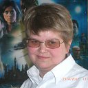 ���� Pux, �������, 53 ���� - ��������� 1 ������� 2011