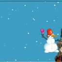 ���� ����, ����������� - ��������� 8 ������� 2011 � ������ ������ ��� �� �����