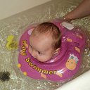 ���� ����, ������, 31 ��� - ��������� 4 ������ 2013 � ������ ���� ����������