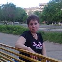 ���� ��������, ����-�����������, 56 ��� - ��������� 27 ��� 2011 � ������ ���� ����